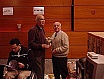 Assemblea-2006-2007
