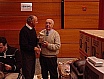 Assemblea-2006-2007
