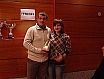 Assemblea-2006-2007