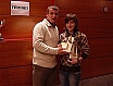 Assemblea-2006-2007
