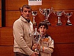 Assemblea-2006-2007