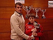 Assemblea-2006-2007