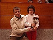 Assemblea-2006-2007