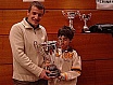 Assemblea-2006-2007