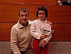 Assemblea-2006-2007