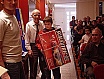 Assemblea-2006-2007