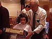 Assemblea-2006-2007