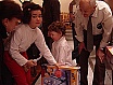 Assemblea-2006-2007