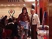 Assemblea-2006-2007