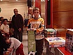 Assemblea-2006-2007