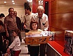 Assemblea-2006-2007