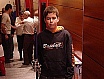 Assemblea-2006-2007