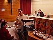 Assemblea-2006-2007