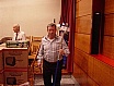 Assemblea-2006-2007