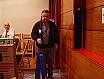 Assemblea-2006-2007