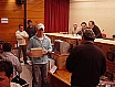 Assemblea-2006-2007