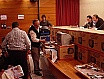 Assemblea-2006-2007