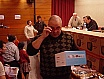 Assemblea-2006-2007