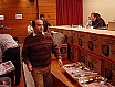Assemblea-2006-2007