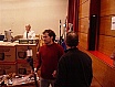 Assemblea-2006-2007