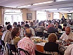 Festa del Pescador 2008