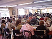 Festa del Pescador 2008