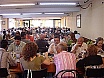 Festa del Pescador 2008