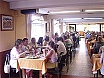 Festa del Pescador 2008