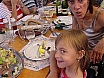 Festa del Pescador 2008