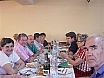 Festa del Pescador 2008