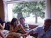 Festa del Pescador 2008