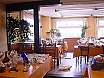 Festa del Pescador 2008