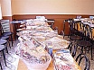 Festa del Pescador 2008