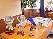 Festa del Pescador 2008