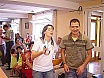 Festa del Pescador 2008