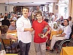 Festa del Pescador 2008