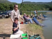 Infantils - Concurs 07-2005