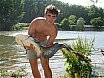 David Bou