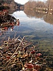 Fotos Diverses