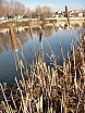 Fotos Diverses