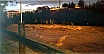 Crescuda riu Ter - Manlleu 1998