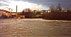 Crescuda riu Ter - Manlleu 1998