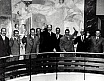 Assemblees Antigues