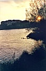 Fotos Diverses