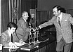 Assemblees Antigues