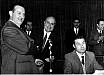 Assemblees Antigues