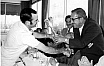 1960-Campionat d'Espanya a Manlleu