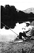Fotos diverses