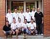 Campions