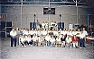 Festa del Pescador 2000